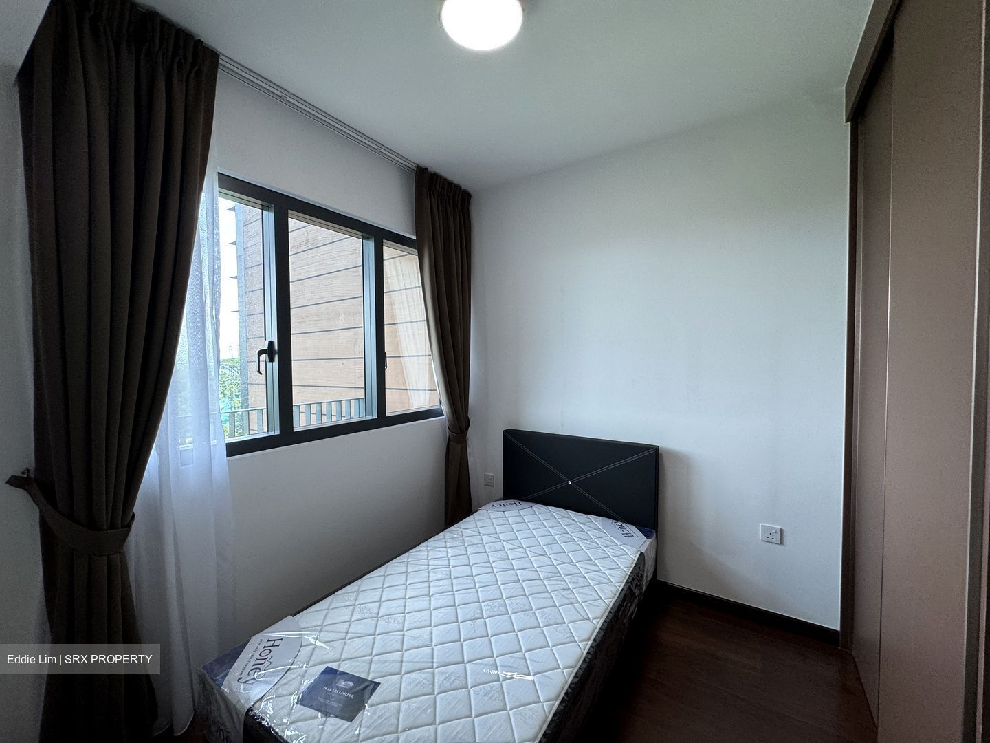 Normanton Park (D5), Apartment #612240091